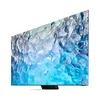 “65 SAMSUNG NEO QLED 8K 65QN900B