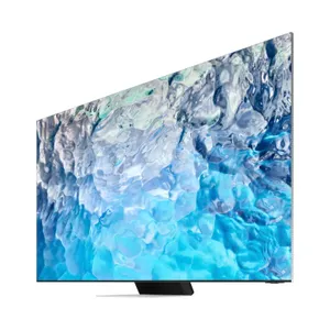 “65 SAMSUNG NEO QLED 8K 65QN900B