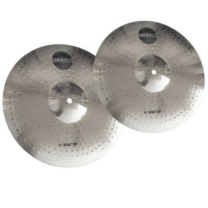 מצילה Sultan SILVER HH 14 