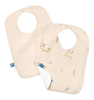 Eb4b23750a79049096bd0fe86577b52c