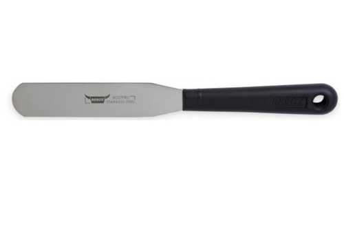 פלטה מדורגת למריחה 10 ס