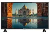 טלוויזיה “43 2K סמארט פירלס Peerless L43PE300FOS22 LED