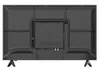 טלוויזיה “43 2K סמארט פירלס Peerless L43PE300FOS22 LED