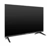 טלוויזיה “43 2K סמארט פירלס Peerless L43PE300FOS22 LED