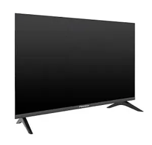 טלוויזיה “43 2K סמארט פירלס Peerless L43PE300FOS22 LED