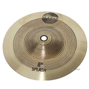 מצילה Sultan HM SP8  Splash