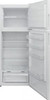 מקרר מקפיא עליון DEFROST נאקסומי NAK-FDF475 NAKASUMI