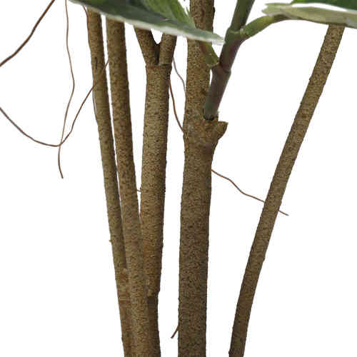 עץ אלון מלאכותי