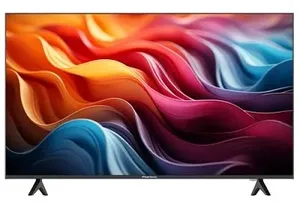 טלוויזיה “43 4K סמארט פירלס Peerless L43PE400UOS22 LED