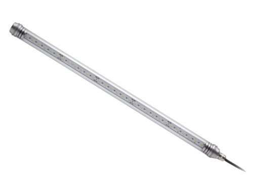 tubo