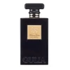 Maison Gulia Evie D’Amour E.D.P 100ml