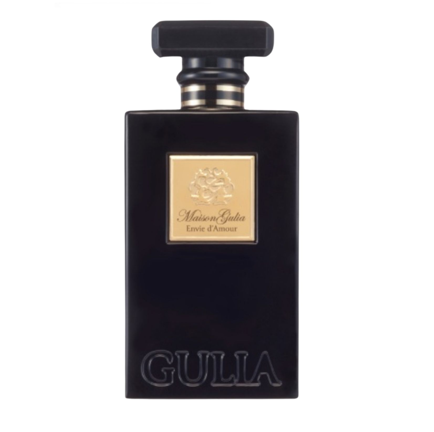 Maison Gulia Evie D’Amour E.D.P 100ml