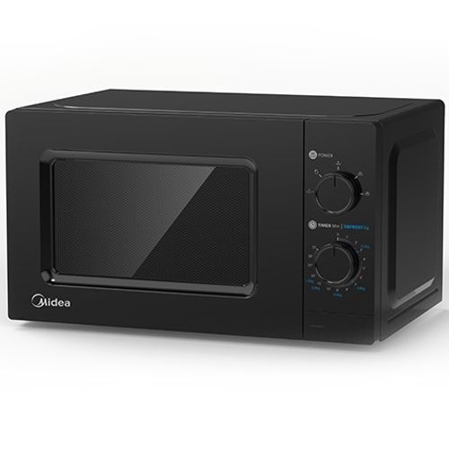 מיקרוגל MIDEA MM720C2GS ‏20 ‏ליטר מידאה 
