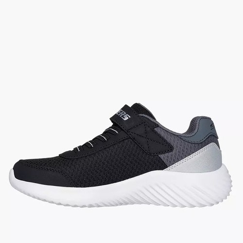 נעלי סקצ'רס Skechers Bounder | ילדים