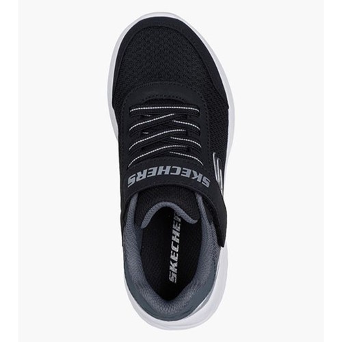 נעלי סקצ'רס Skechers Bounder | ילדים