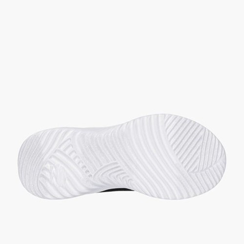 נעלי סקצ'רס Skechers Bounder | ילדים