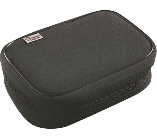ערכת טיפוח לתינוק, קרוב יותר לטבע - טומיטיפי _  Tommee Tippee - Baby Healthcare Kit   