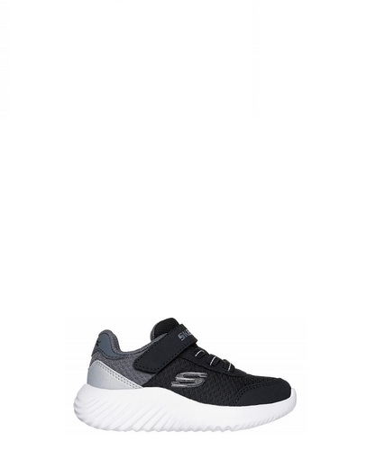 נעלי סקצ'רס Skechers Bounder | פעוטות