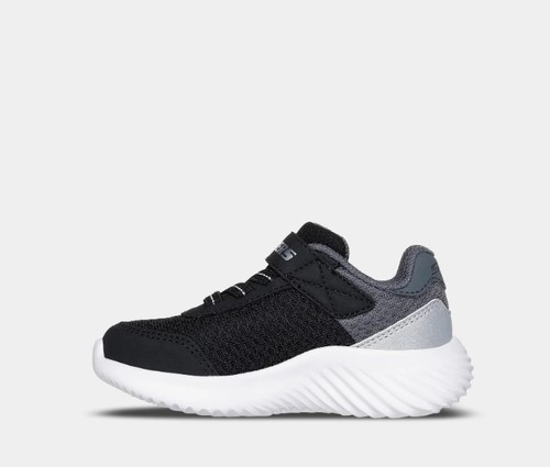 נעלי סקצ'רס Skechers Bounder | פעוטות