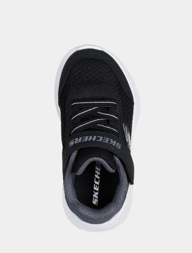 נעלי סקצ'רס Skechers Bounder | פעוטות