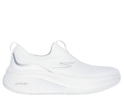 נעלי סקצ'רס Skechers GOrun Elevate 2.0 | נשים