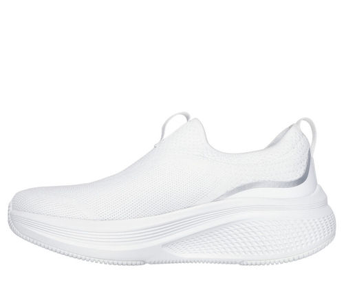נעלי סקצ'רס Skechers GOrun Elevate 2.0 | נשים