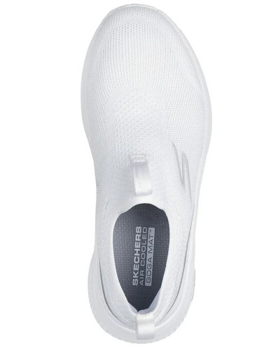 נעלי סקצ'רס Skechers GOrun Elevate 2.0 | נשים