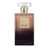 Maison Gulia S’Emerveiller E.D.P 100ml