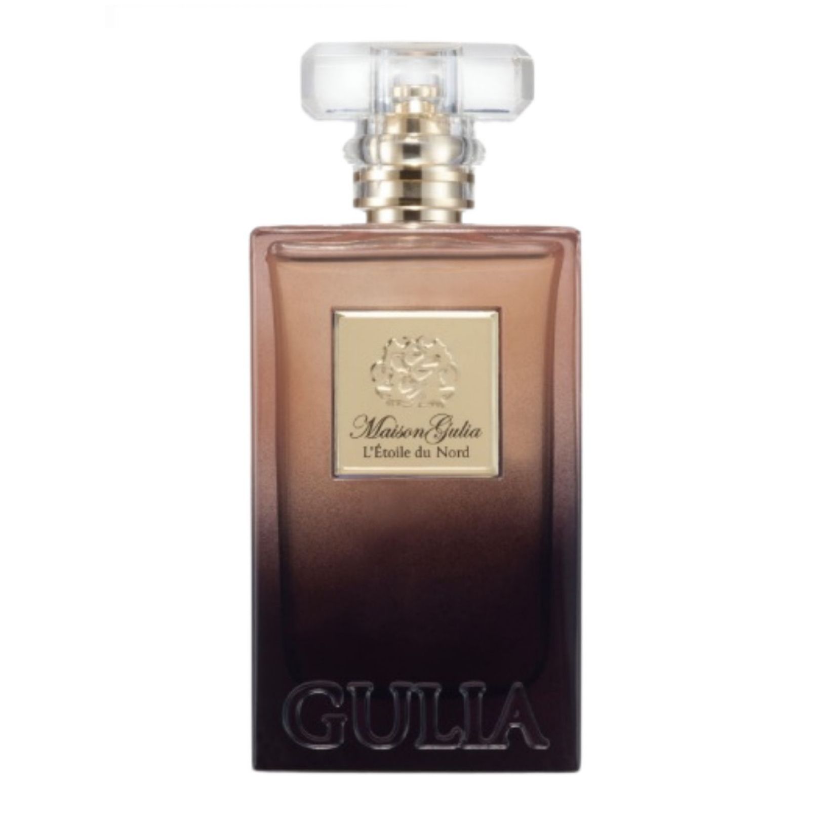 Maison Gulia S’Emerveiller E.D.P 100ml
