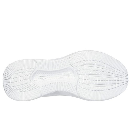 נעלי סקצ'רס Skechers GOrun Elevate 2.0 | נשים