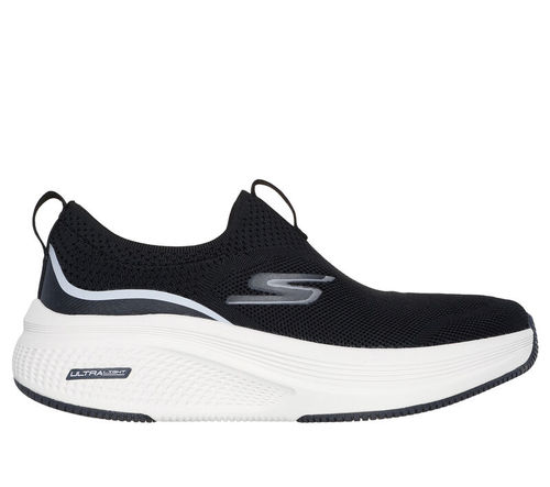 נעלי סקצ'רס Skechers GOrun Elevate 2.0 | נשים