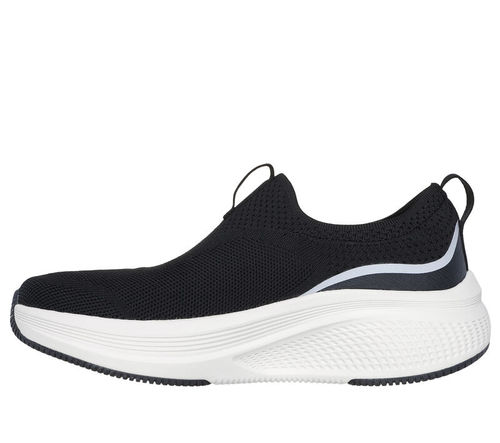 נעלי סקצ'רס Skechers GOrun Elevate 2.0 | נשים