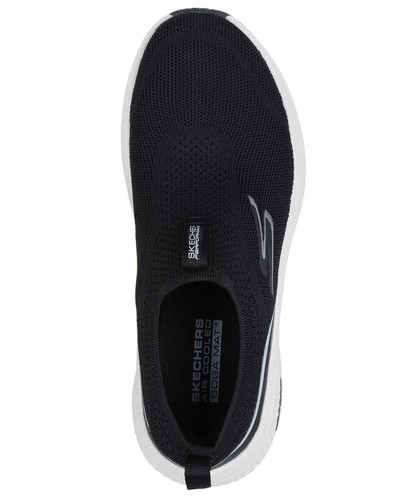 נעלי סקצ'רס Skechers GOrun Elevate 2.0 | נשים