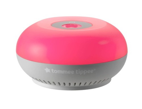 מכשיר לאימון שינה -טומי טיפי - Tommee Tippee - Dreammaker Baby Sleep Aid 