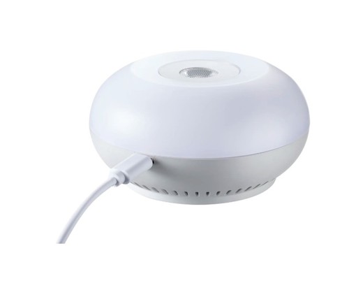מכשיר לאימון שינה -טומי טיפי - Tommee Tippee - Dreammaker Baby Sleep Aid 