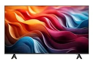 טלוויזיה חכמה “85 4K סמארט L85PE400UOS22 פירלס Peerless LED