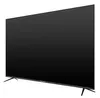 טלוויזיה חכמה “85 4K סמארט L85PE400UOS22 פירלס Peerless LED