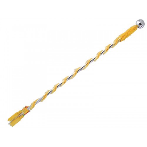 שרביט מצעד Jinbao MAJOR MACE 