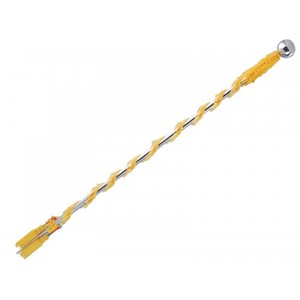 שרביט מצעד Jinbao MAJOR MACE 