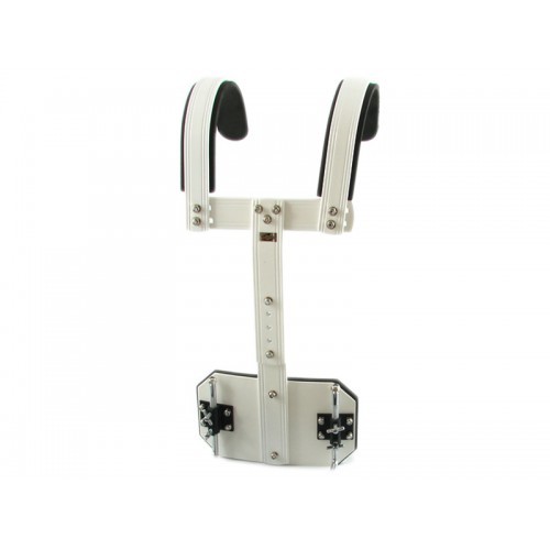מנשא לתופי מצעד Jinbao CARRIER SPARE 