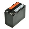 סוללה תואמת לסוני JUPIO SONY NP-F970
