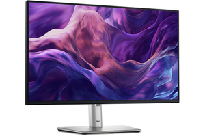 מסך מחשב ‏23.8 ‏אינטש Dell P2425HE Full HD