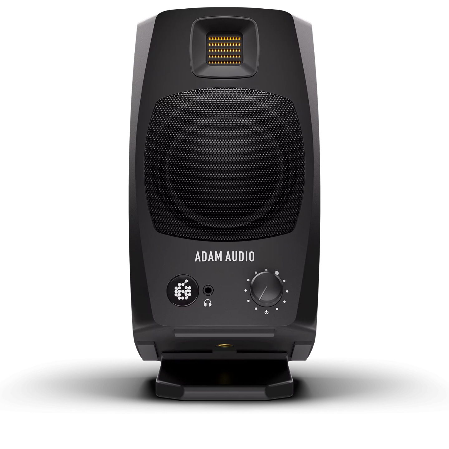 זוג מוניטורים Adam Audio D3V