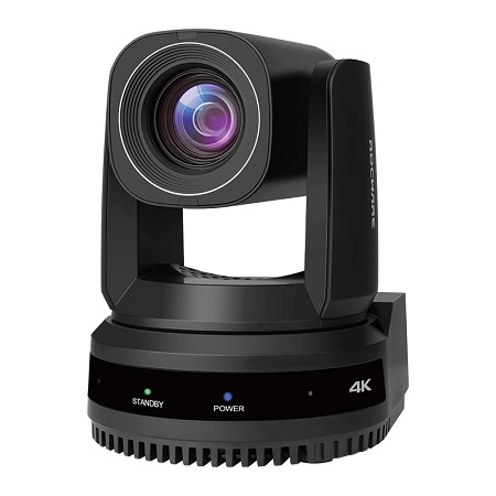מצלמת ועידה Rocware RC840S 4K