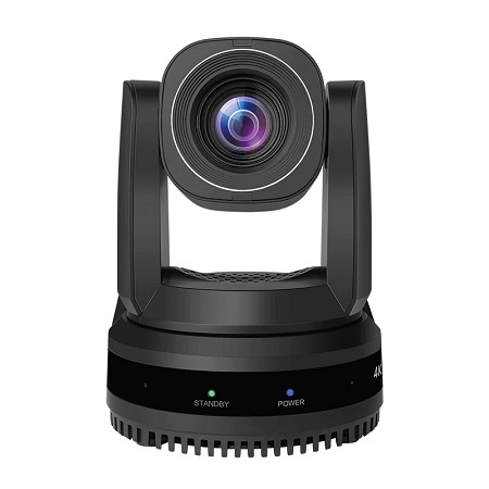 מצלמת ועידה Rocware RC840S 4K