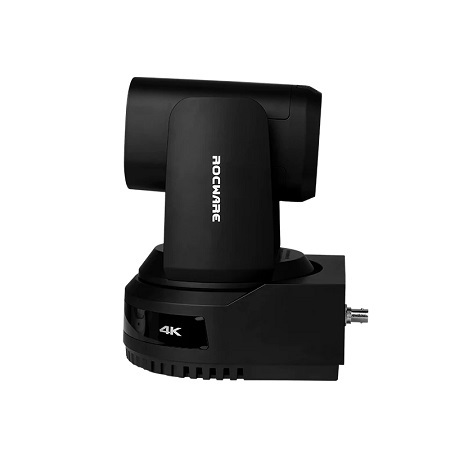 מצלמת ועידה Rocware RC840S 4K