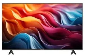 טלוויזיה חכמה "50 4K פירלס Peerless L50PE400UOS22 LED