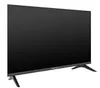 טלוויזיה חכמה "50 4K פירלס Peerless L50PE400UOS22 LED