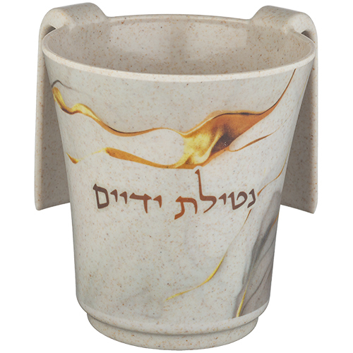 נטלה במבוק