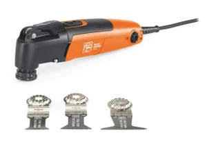 מולטיטול חשמלי MultiMaster MM 300 Plus Start 72297261 מחיר מיוחד לעוקבים של עמיר סבן